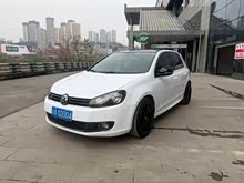 �߶��� 2011�� 1.4TSI �ֶ�������