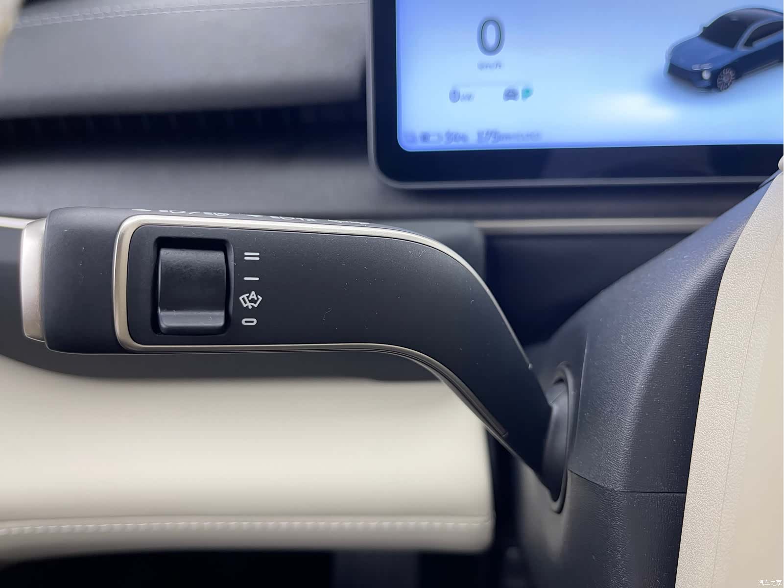 NIO EC6, 2025 11