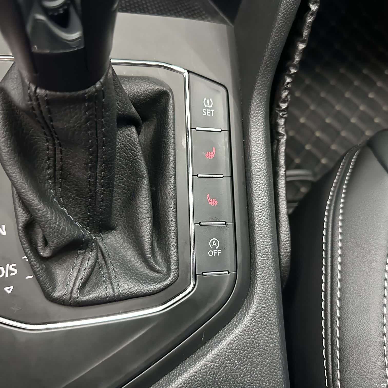Volkswagen Tharu, 2022 15