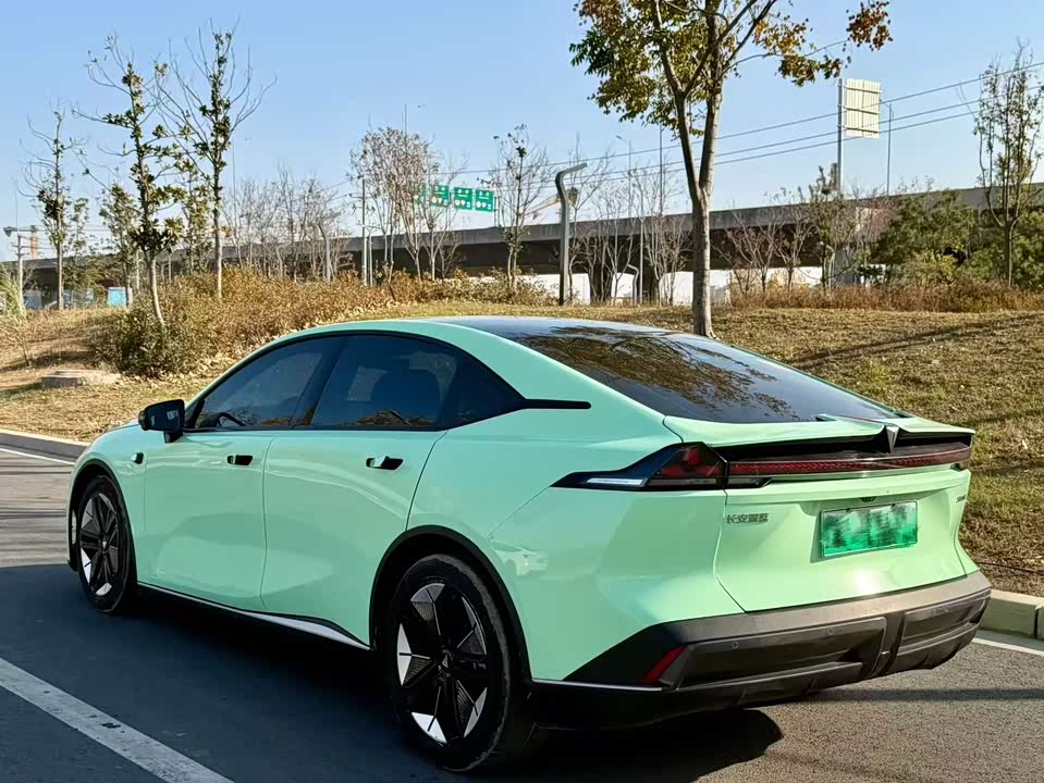 DEEPAL Dark blue SL03