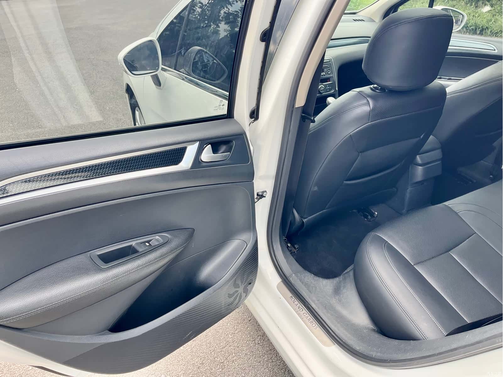 Peugeot 308, 2014 17