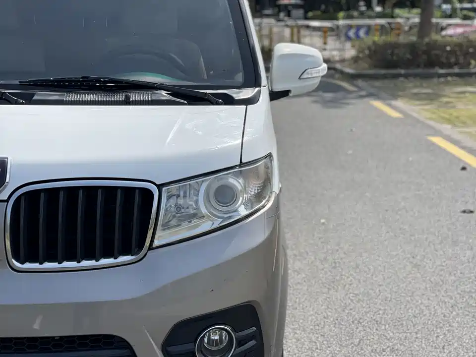 Jinbei New Sea Lion X30L