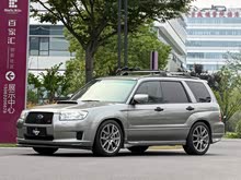 ɭ���� 2006�� 2.5XT AT
