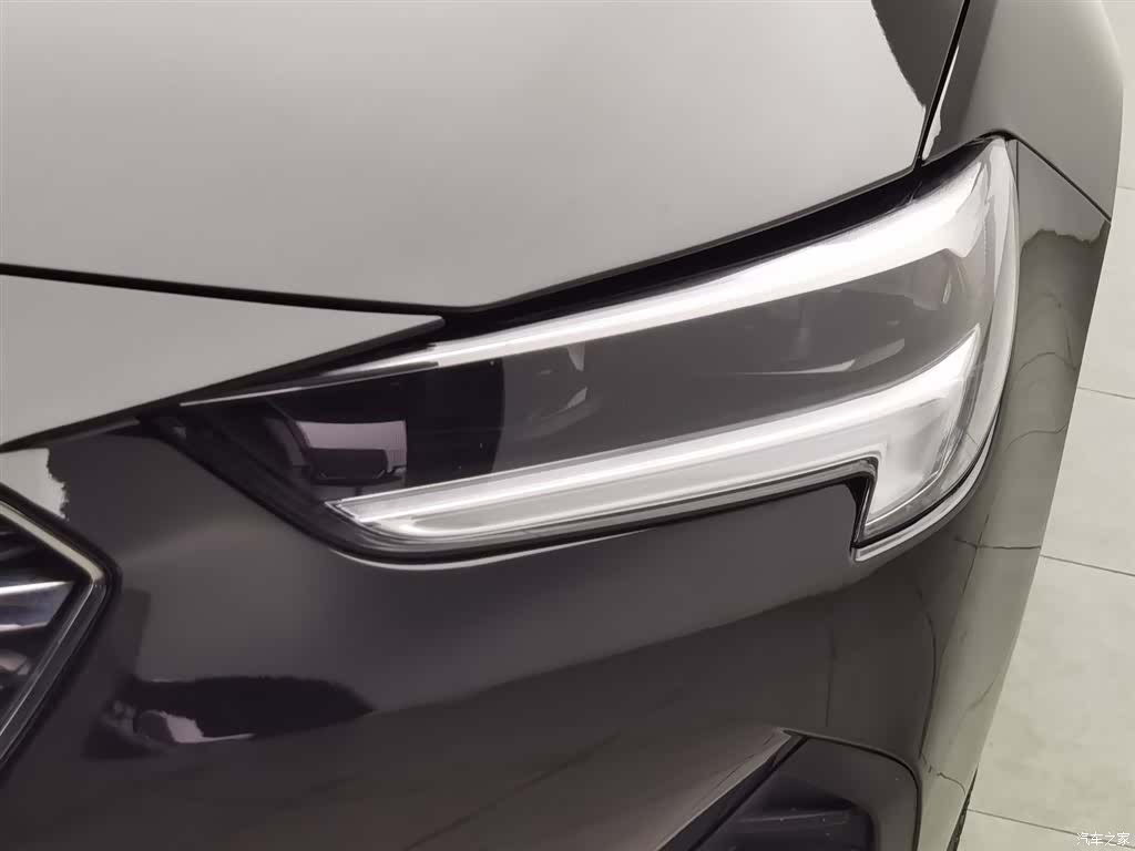 Buick Regal, 2022 7