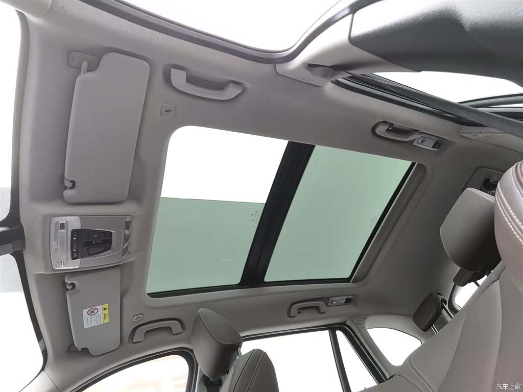 BMW X1, 2020 14