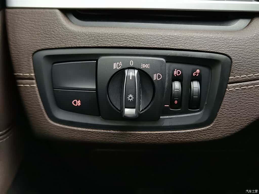 BMW X1, 2020 21