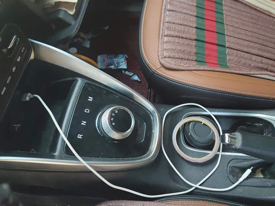 Baoding 510 Baoding 510