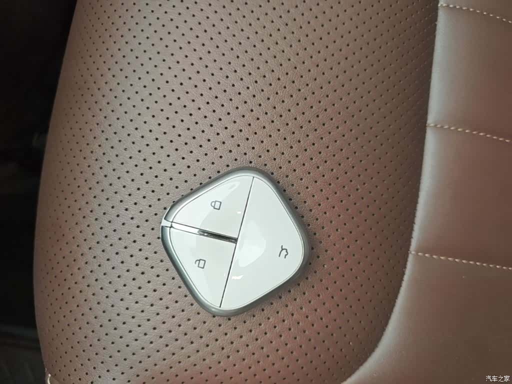 Wuling Bingo, 2024 9