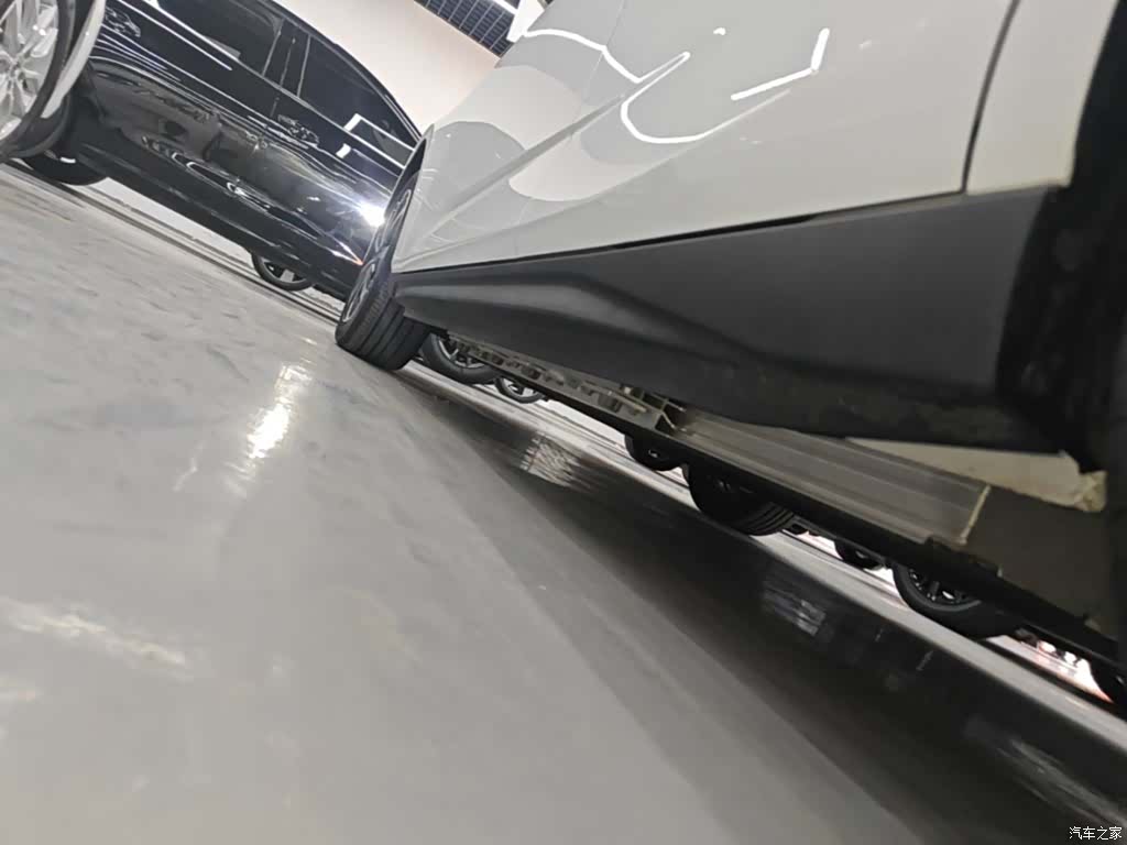 Changan 520, 2026 22