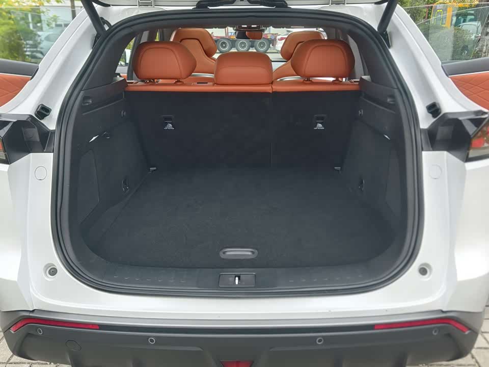 DEEPAL Dark blue S07