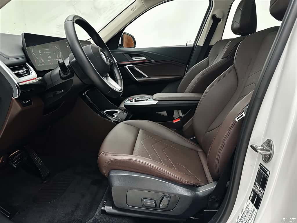 BMW X1, 2023 19