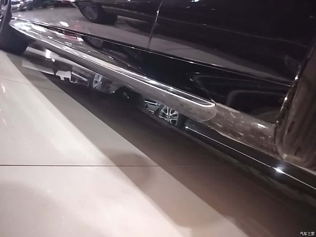 Mercedes-Benz E-Class, 2020 21