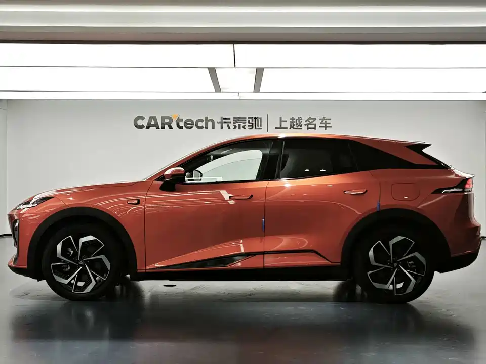 DEEPAL Dark blue S07