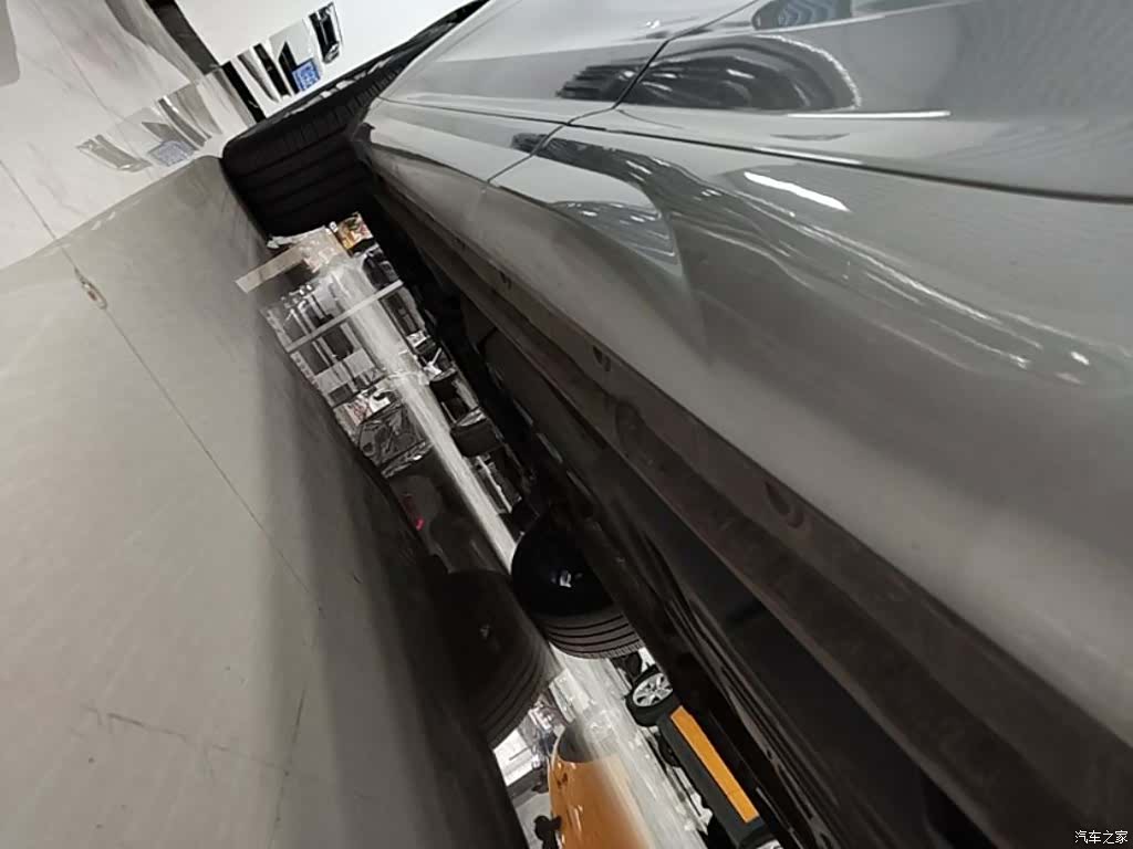 WEY VV7, 2019 24