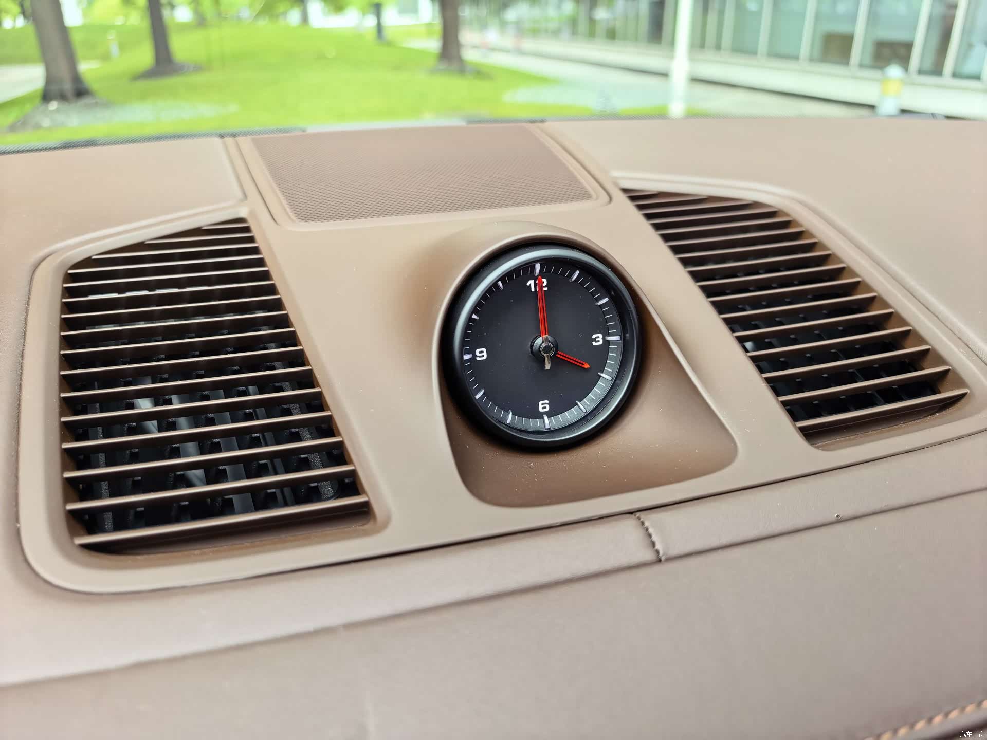 Porsche Cayenne, 2023 17