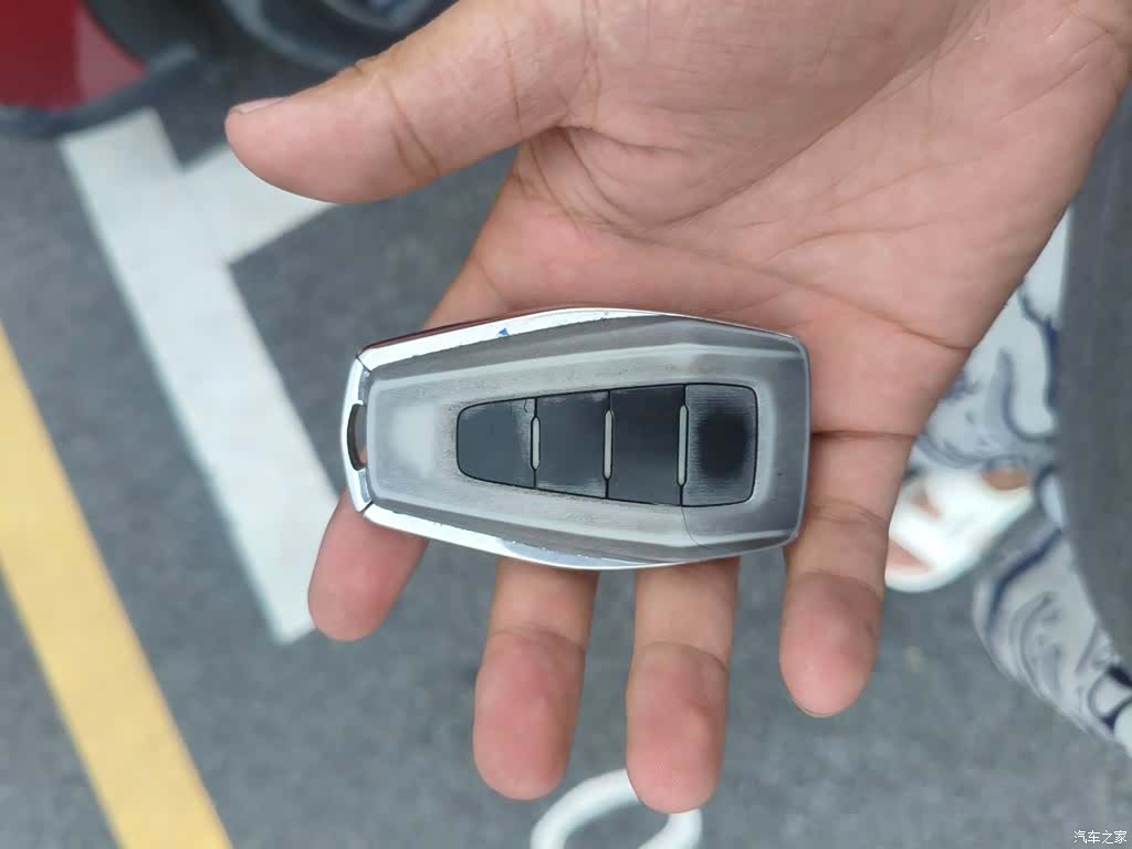 Geely Coolray, 2019 12