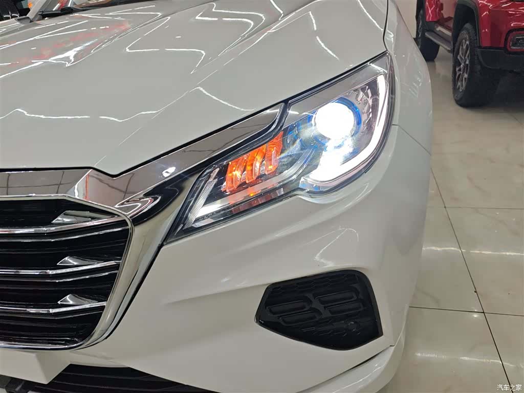 Jetour X70, 2021 24