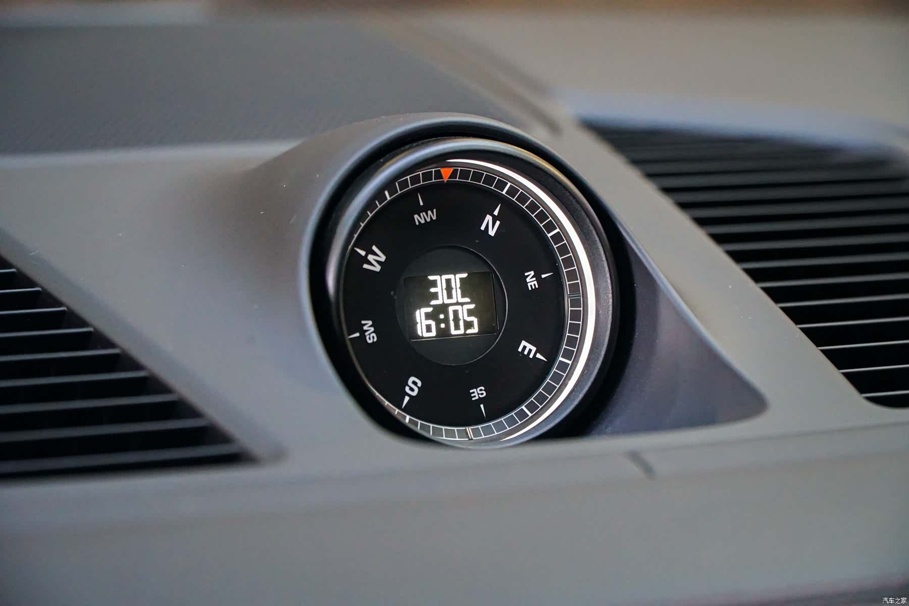 Porsche Cayenne, 2023 17