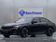 ����i5 M60 2024�� xDrive M60