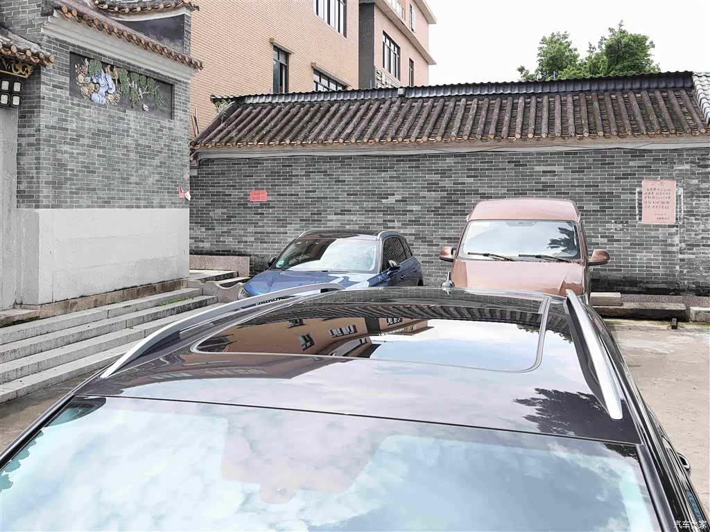Volkswagen Tharu, 2022 20