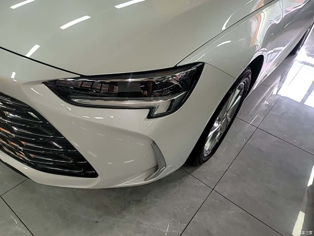 Buick Regal, 2024 24