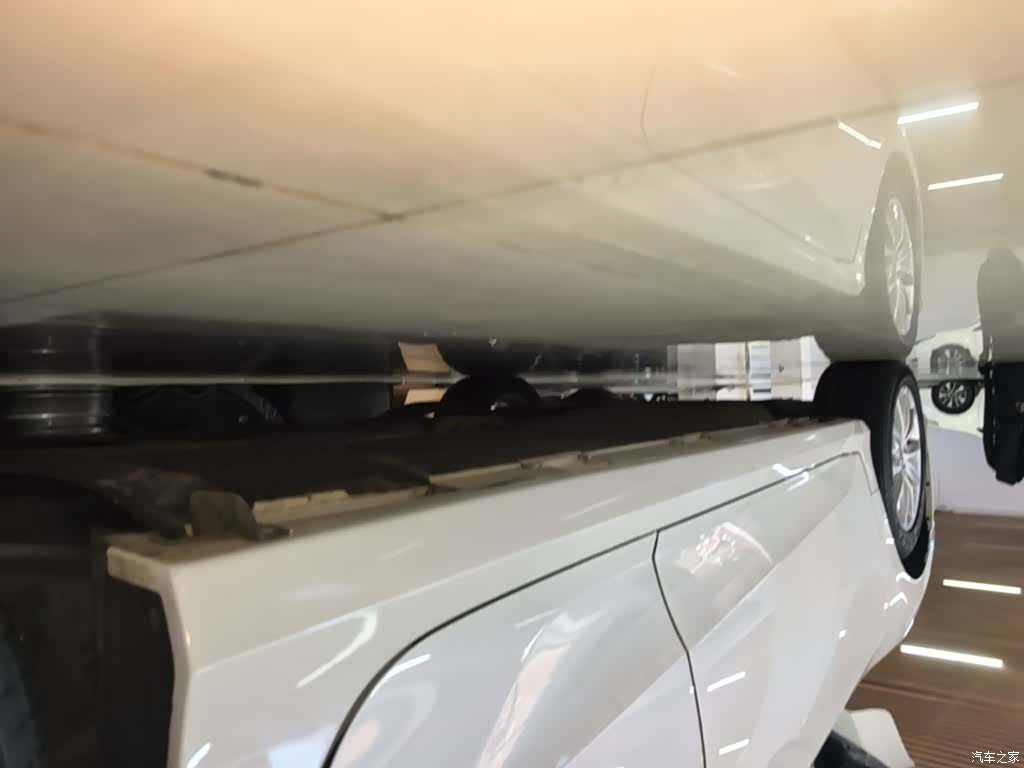 Honda Civic, 2017 22
