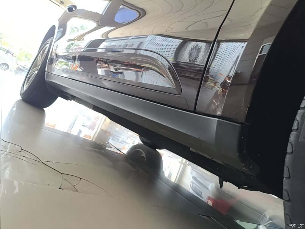 Porsche Macan, 2014 21