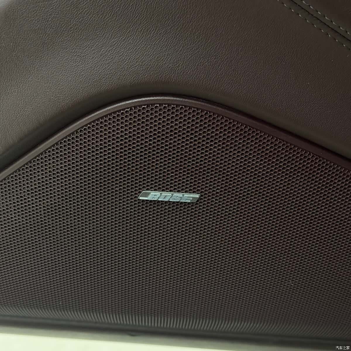 Porsche Panamera, 2012 19