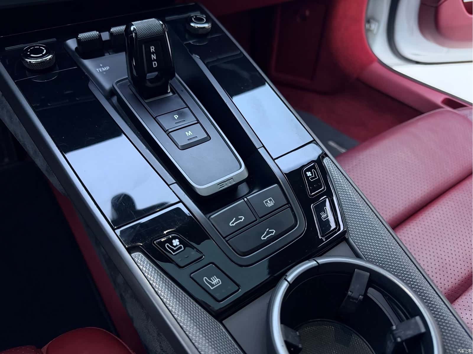 Porsche 911, 2020 7