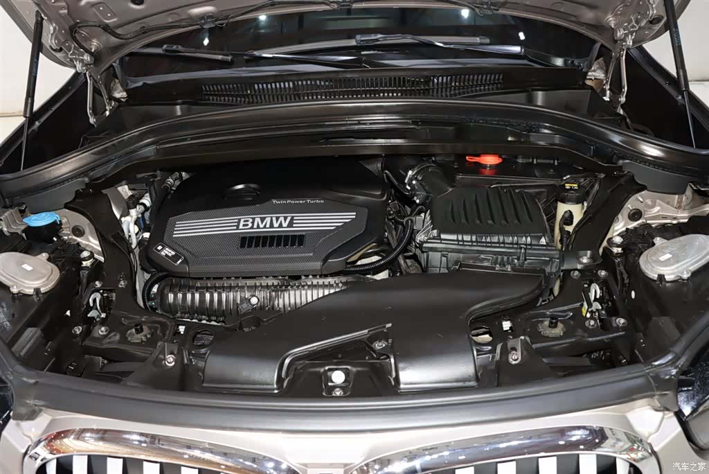 BMW X1, 2022 19