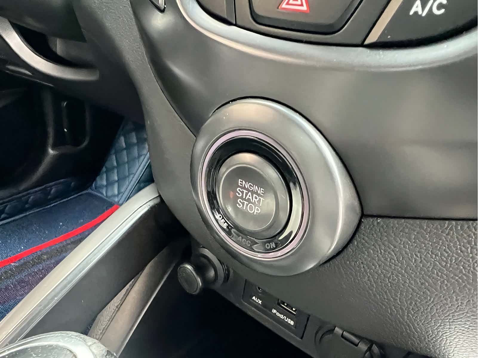 Hyundai Veloster, 2014 21
