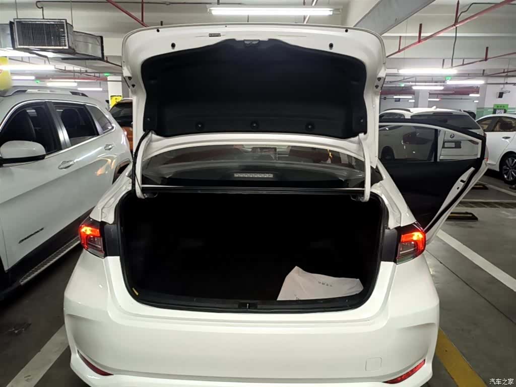Toyota Corolla, 2023 19