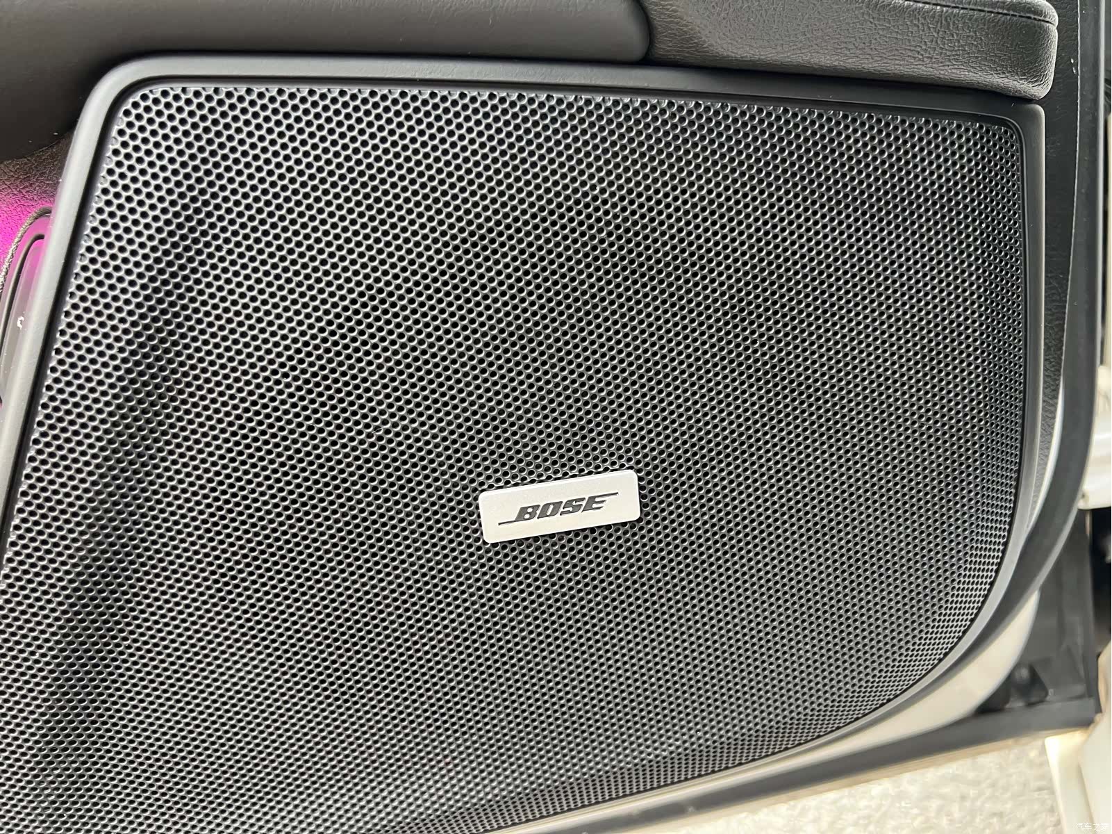 Cadillac CT6, 2018 14