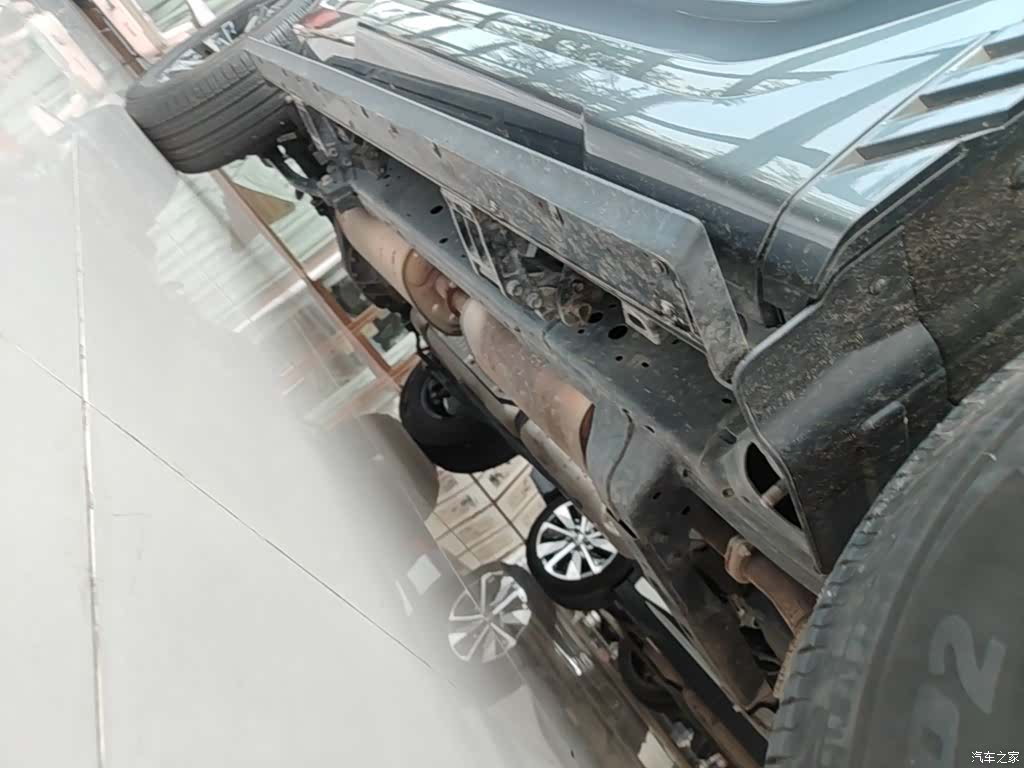 Tank 400, 2024 21