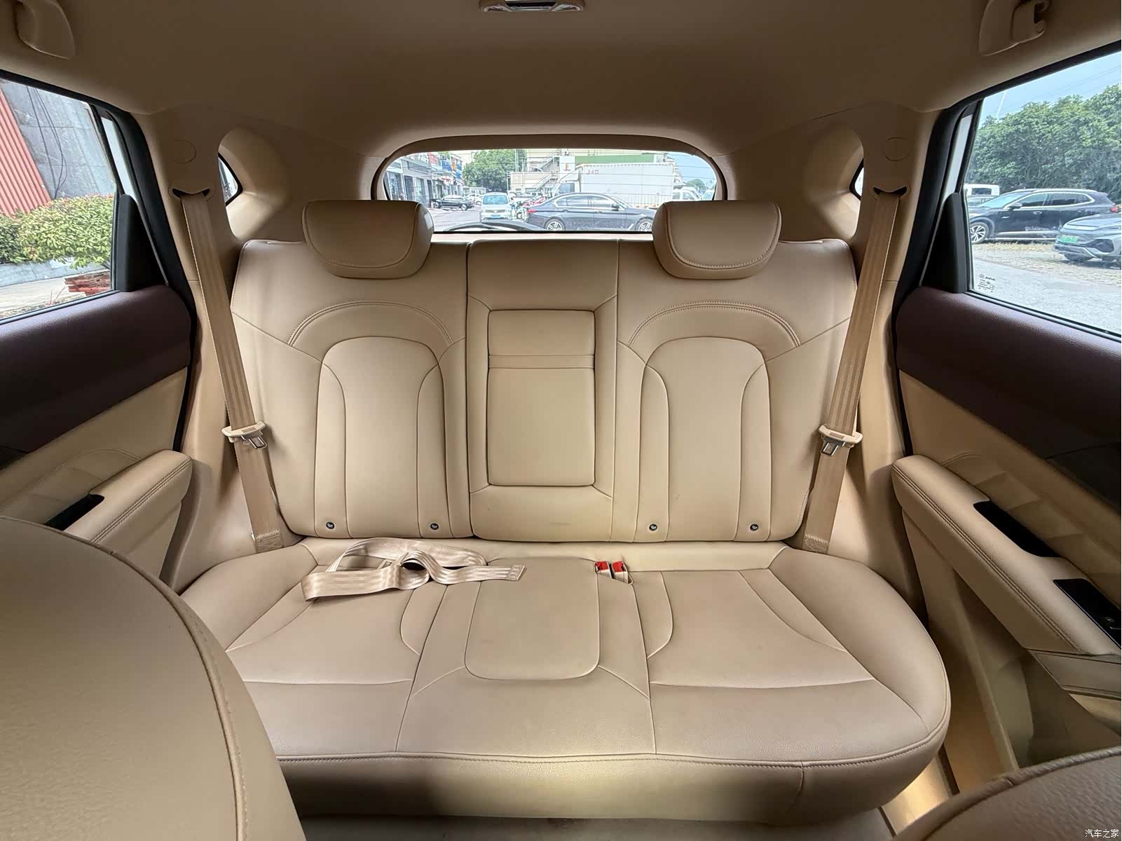 Haval H2, 2015 27