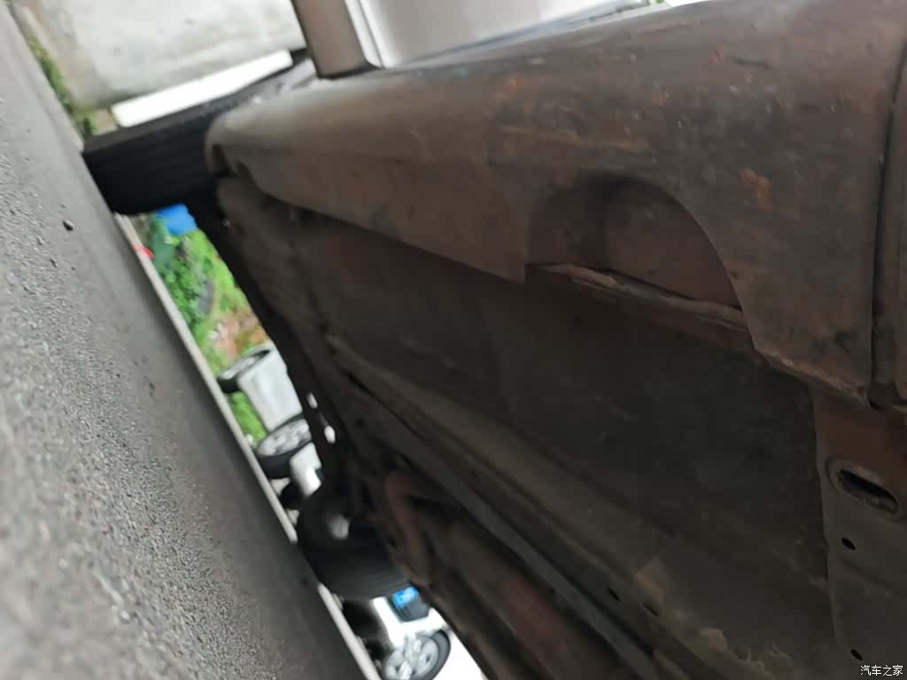 Volvo XC60, 2014 21