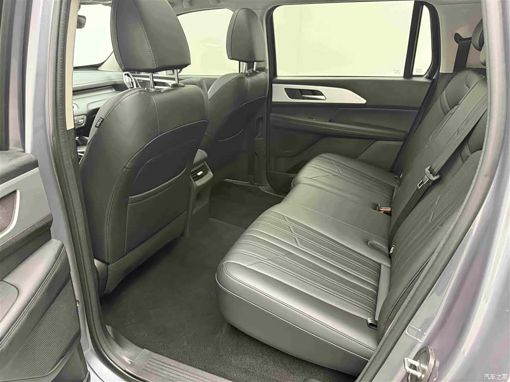 Haval H5, 2024 20