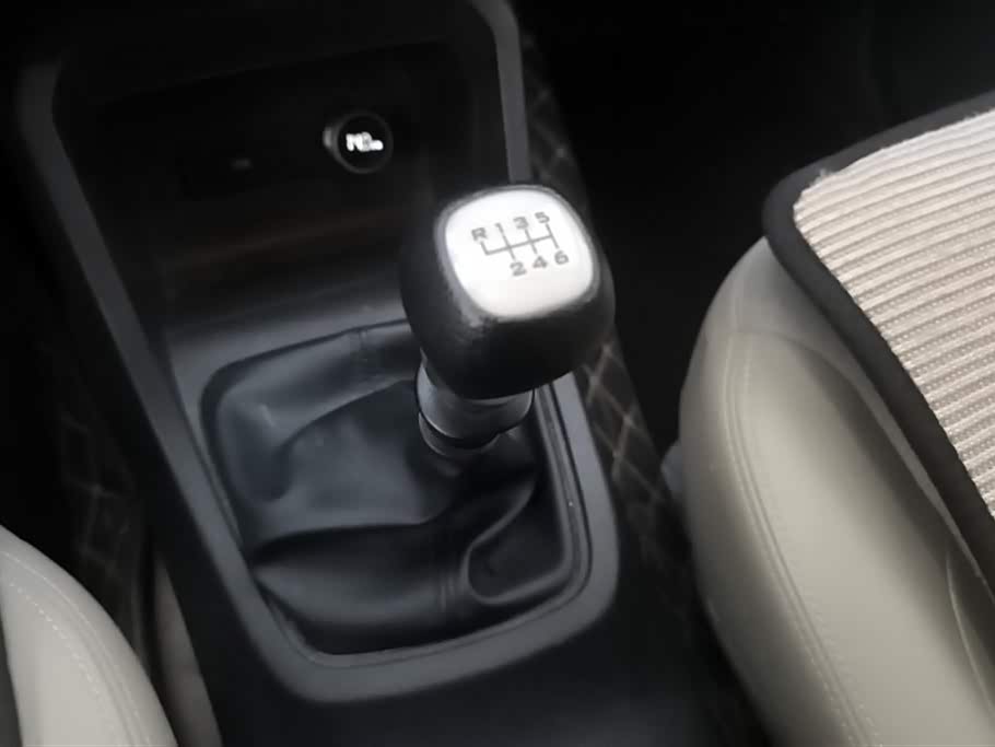 Wuling Wuling Hongguang Wuling Wuling Hongguang