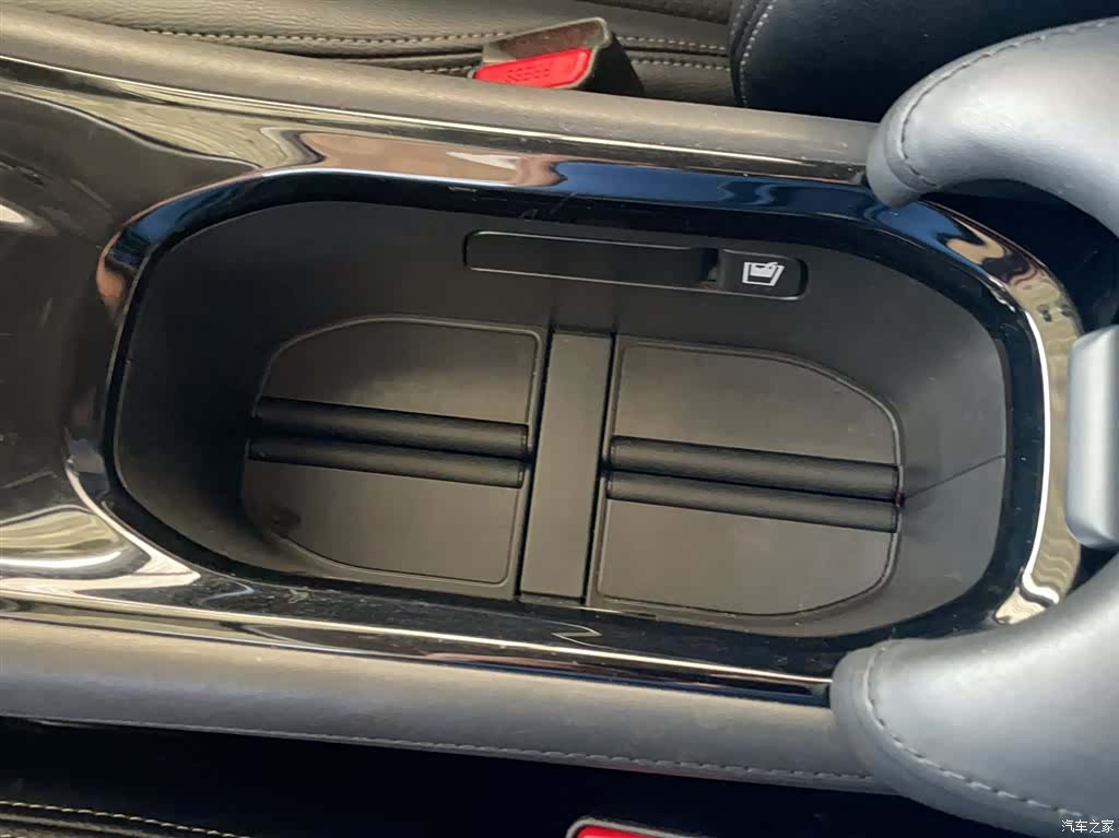 Honda Vezel, 2018 16