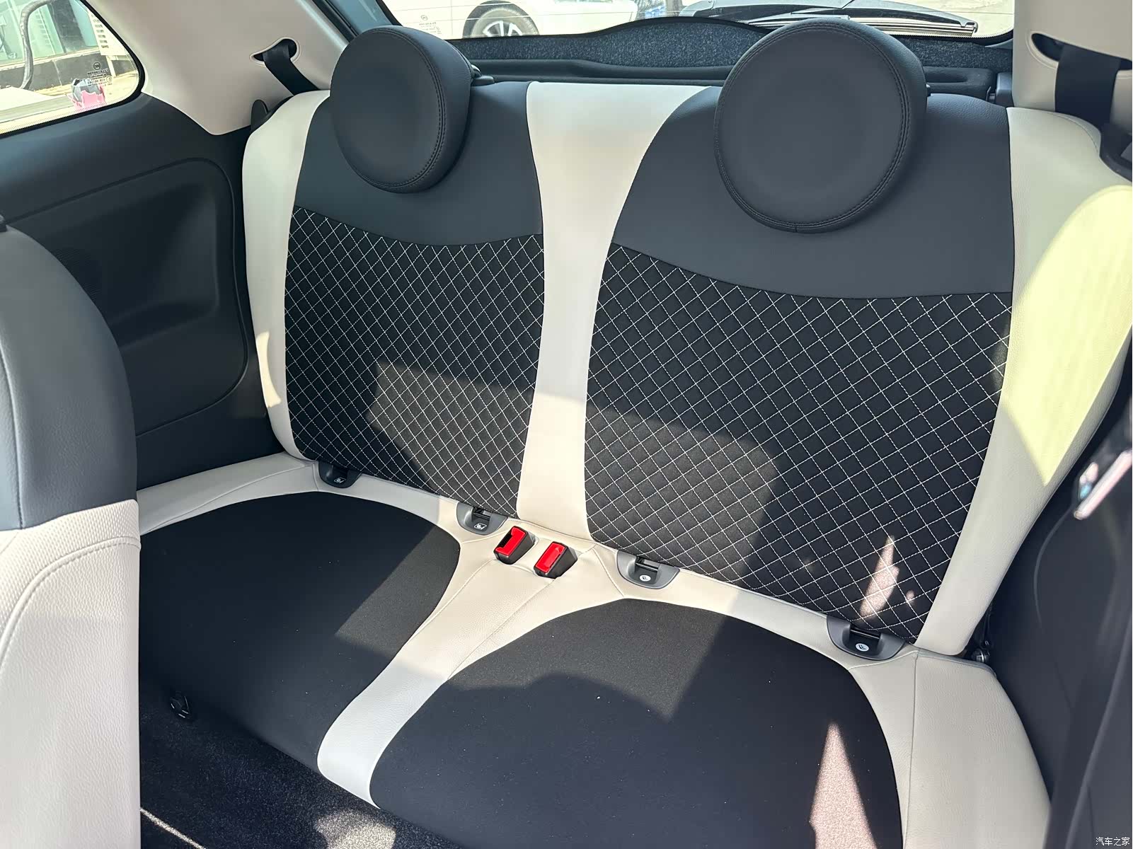Fiat 500, 2024 13