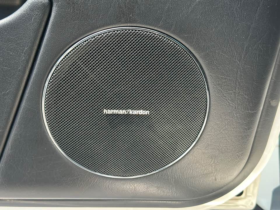 Mercedes-Benz G-class AMG