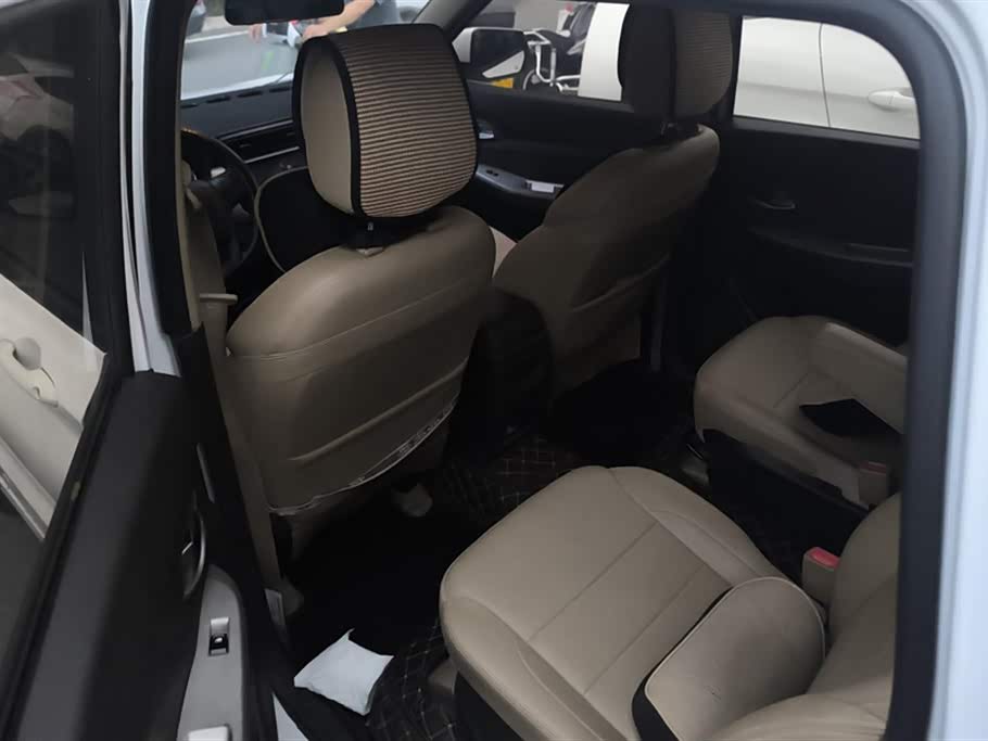 Wuling Wuling Hongguang Wuling Wuling Hongguang