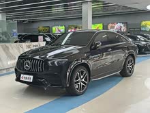 ����GLE���� AMG 2022�� AMG GLE 53 4MATIC+ ����SUV