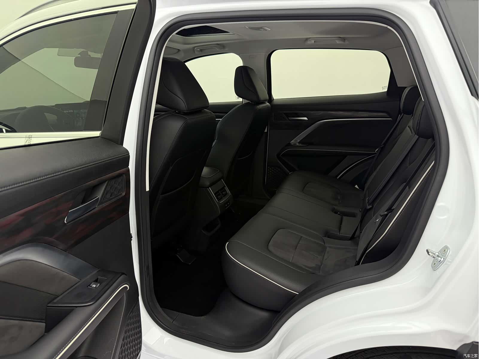 Haval H6, 2022 10