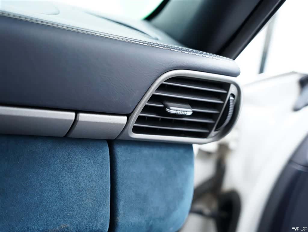 Porsche 911, 2008 43