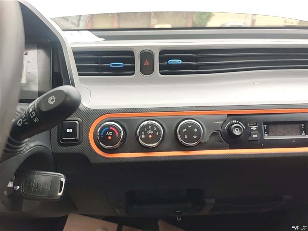 Wuling Yuan, 2022 13