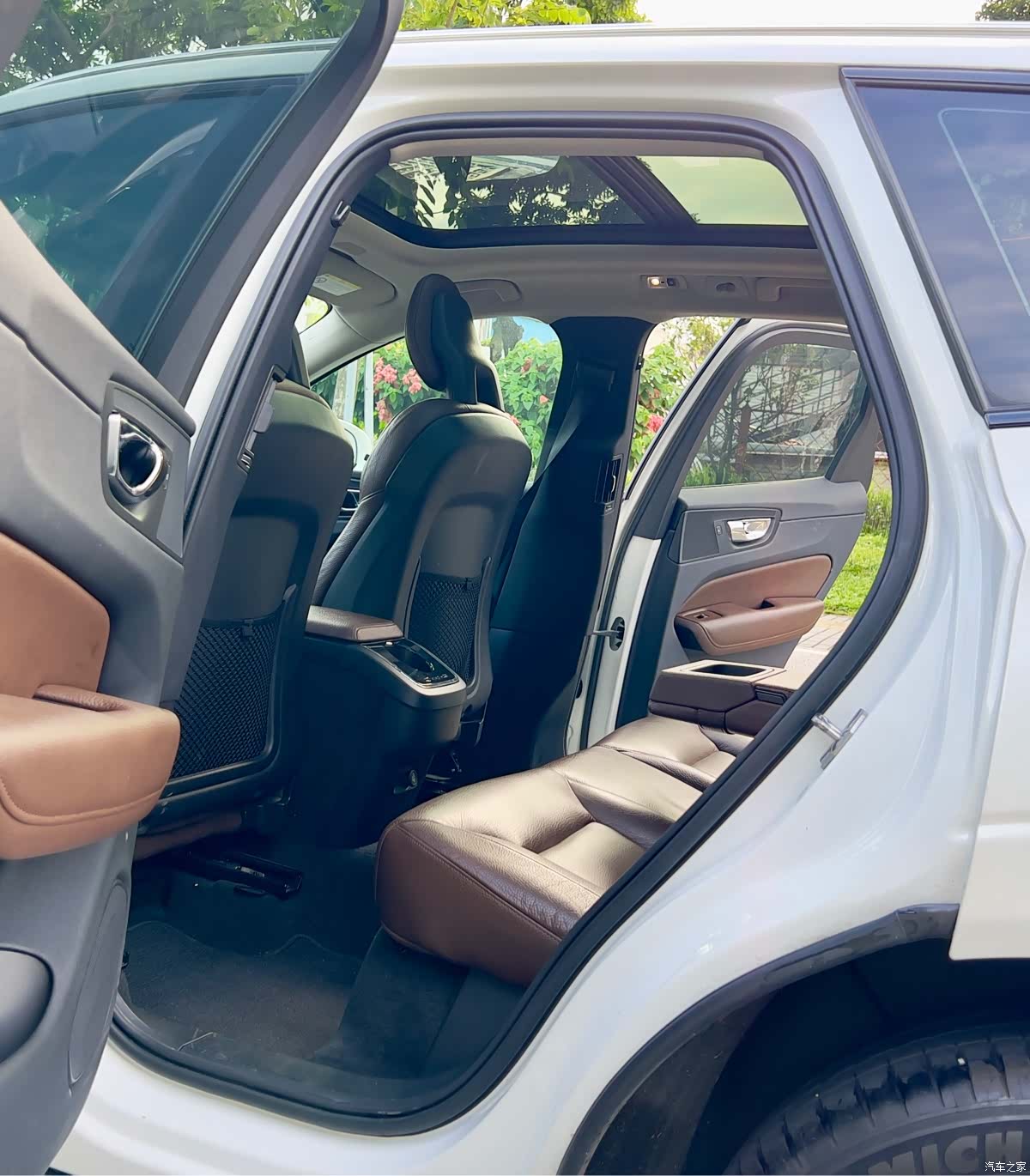 Volvo XC60, 2018 17