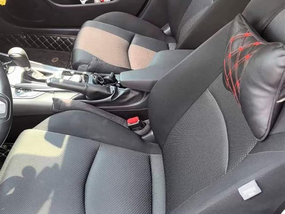 Mazda 3 Angkesaila Mazda 3 Angkesaila