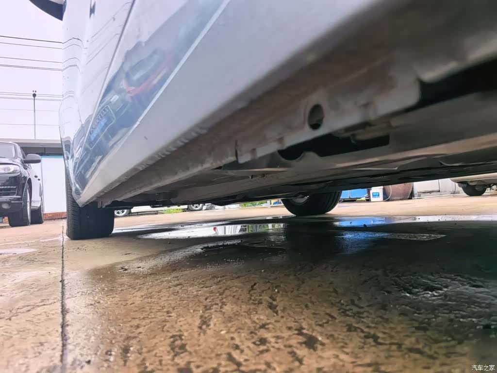 Peugeot 308, 2017 22