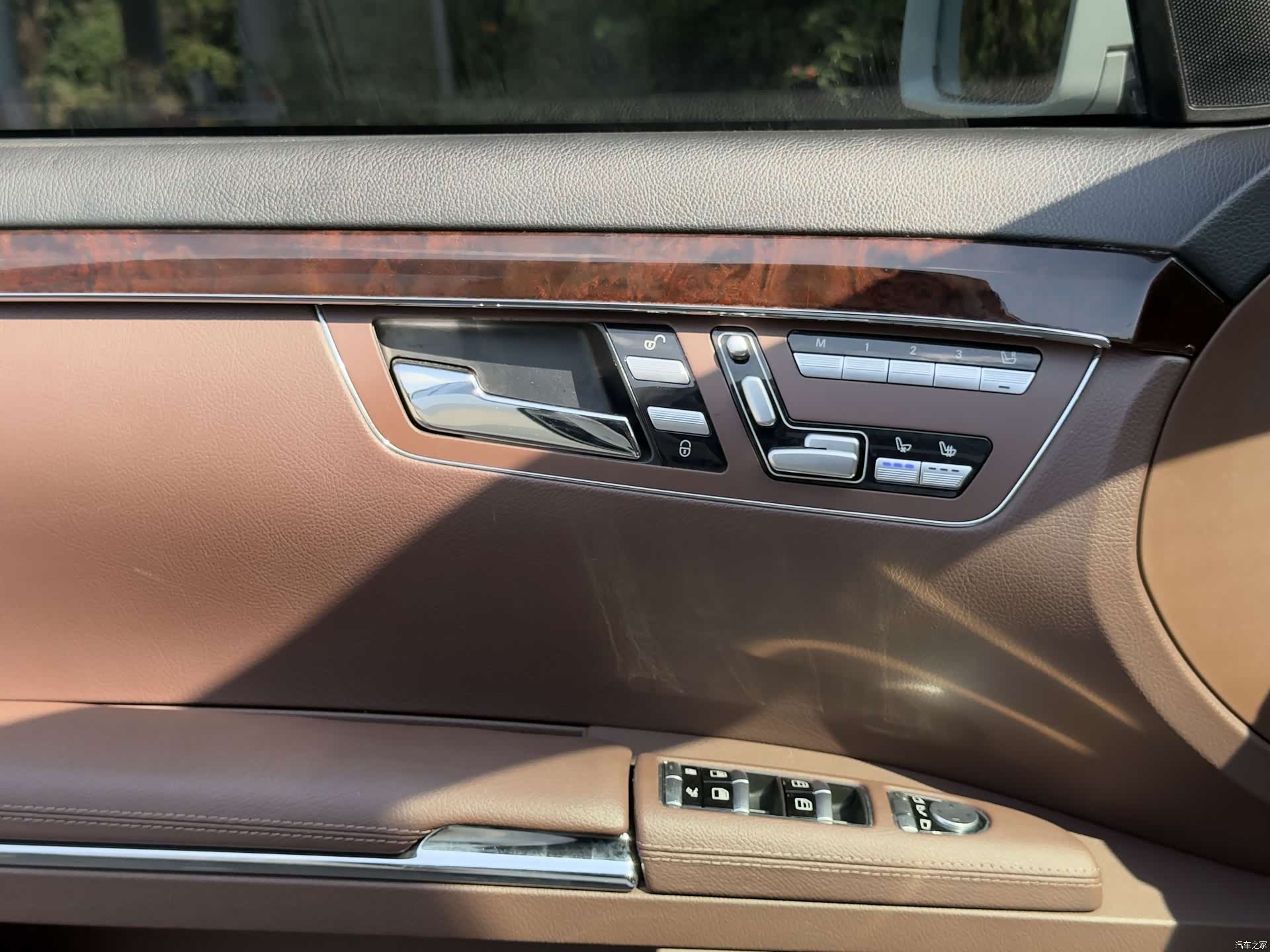Brabus S-Class, 2014 16